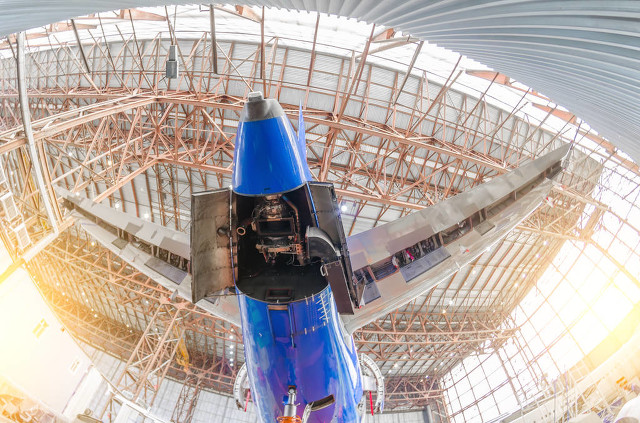 打造一站式售后回访平台，通过电销系统——捷讯通信