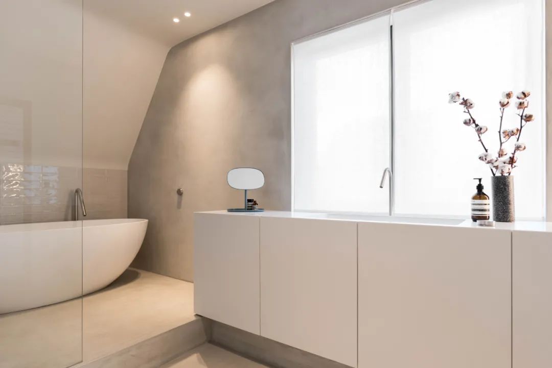 ce璁捐鐞嗗康,ceadesign