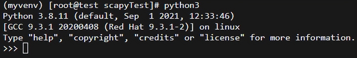 python入门教程编写自己名字,python入门教程视频哪个好