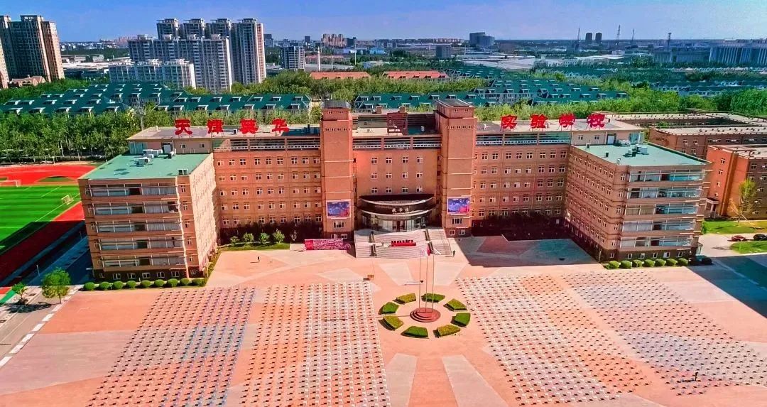 具有百年发展历史的企业,企业30年历史