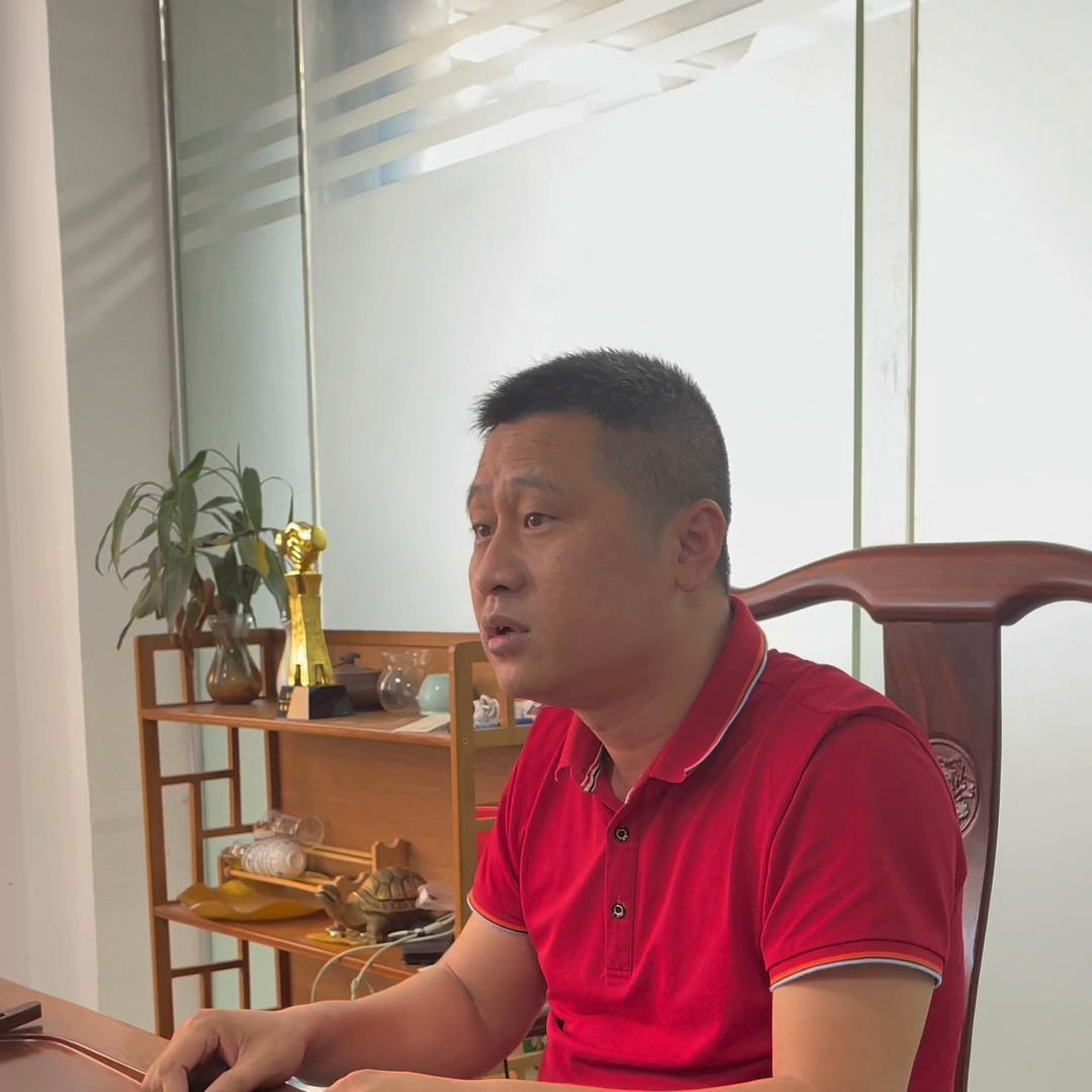 大家是不是都有同样的问题和想法,大家是不是都有同样的困惑