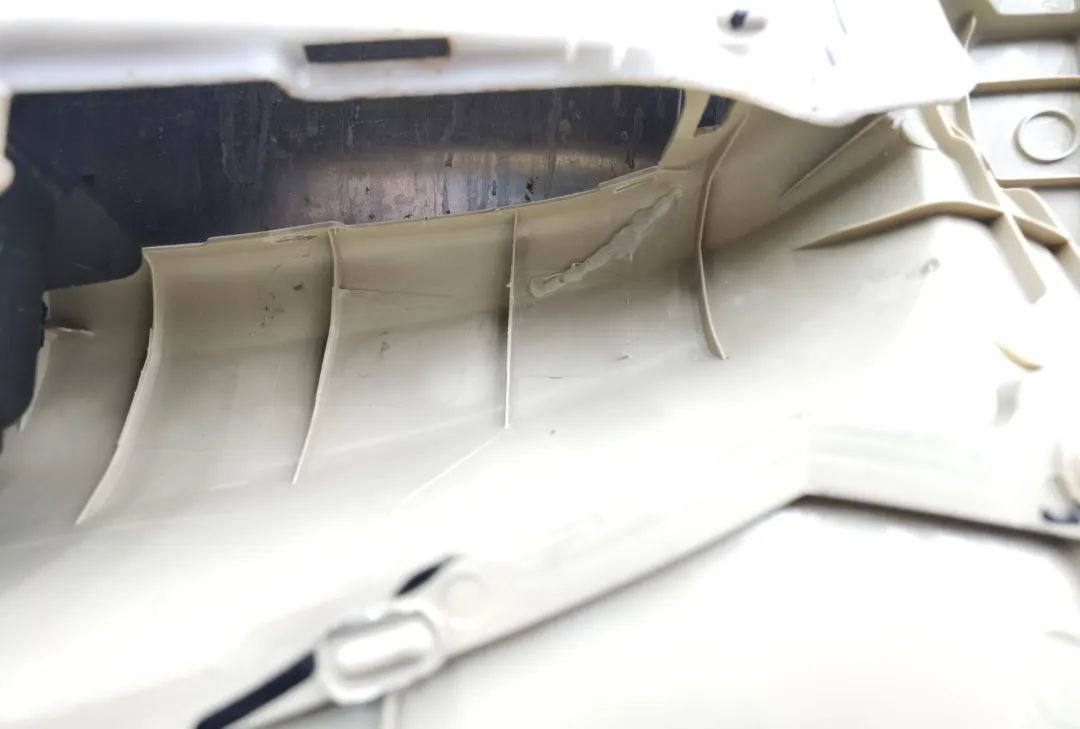 七代本田雅阁翻新全过程,7.5代雅阁翻新全过程