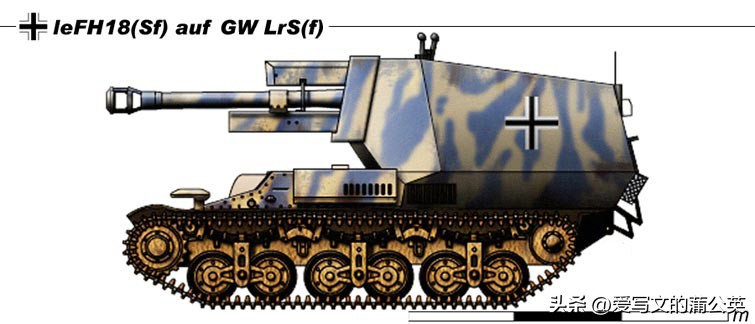 二战法国b1坦克乐高,二战装甲车图鉴苏联