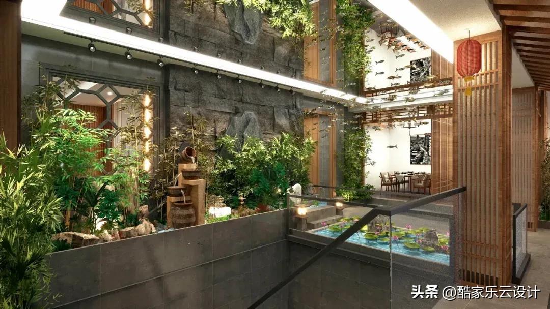 酷家乐顶尖设计,酷家乐排名第一的设计师