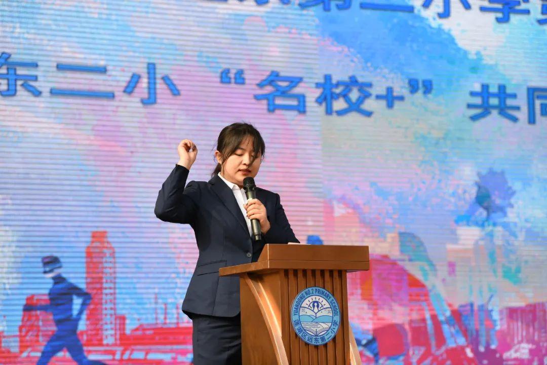 方阵表演成果展示,方队风采表演