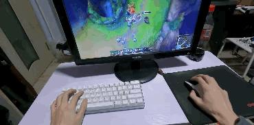 玩游戏玩到警察/*防队消**上门？到底是在玩什么？