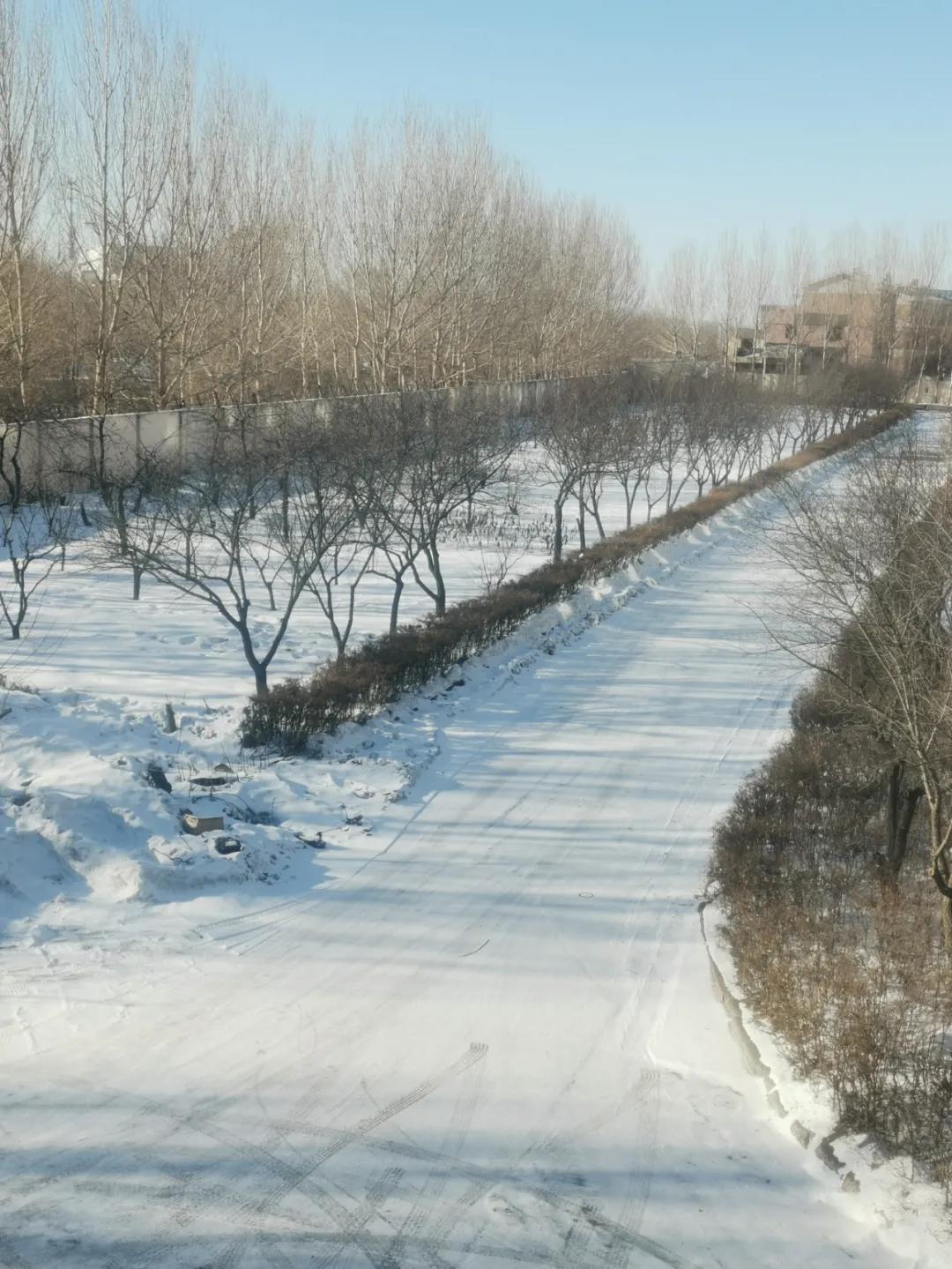 车辆打滑怎么过坡,车辆打滑怎么处理