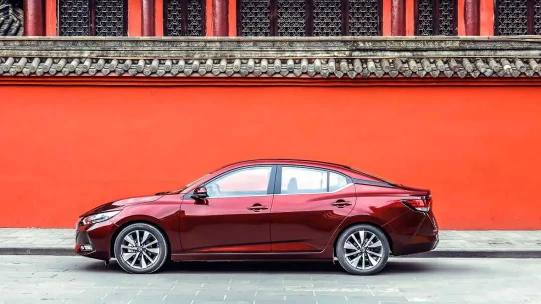 保养费用最低的几款家用车,别克英朗1.5大保养6万公里多少钱