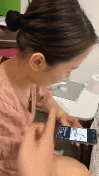 住酒店时显示已经在其他酒店入住,住酒店发现是自己几年前婚房