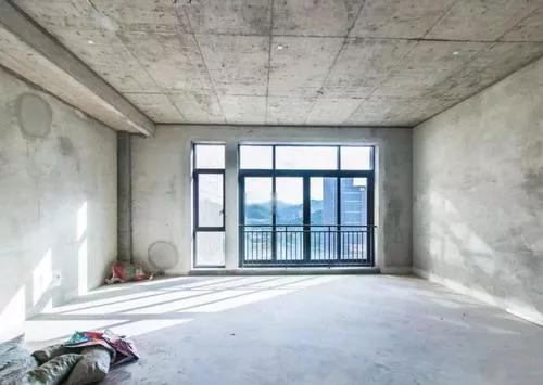 选装修公司要注意哪些事项和问题,装修公司安全责任问题怎么规避