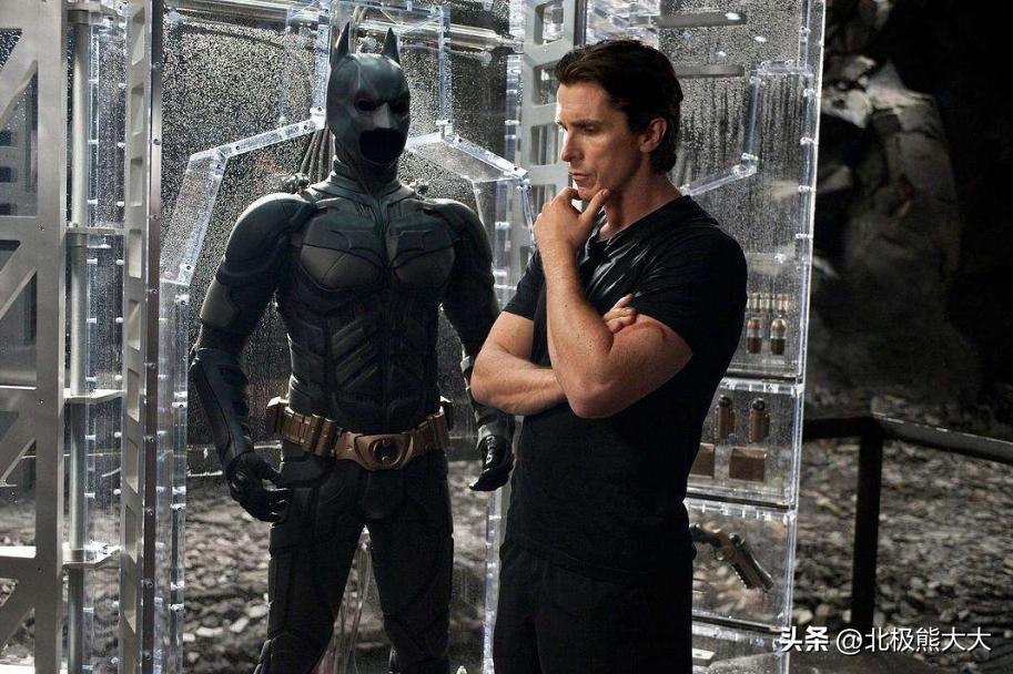 亨利卡维尔超人戴帽子,超人亨利卡维尔腹肌