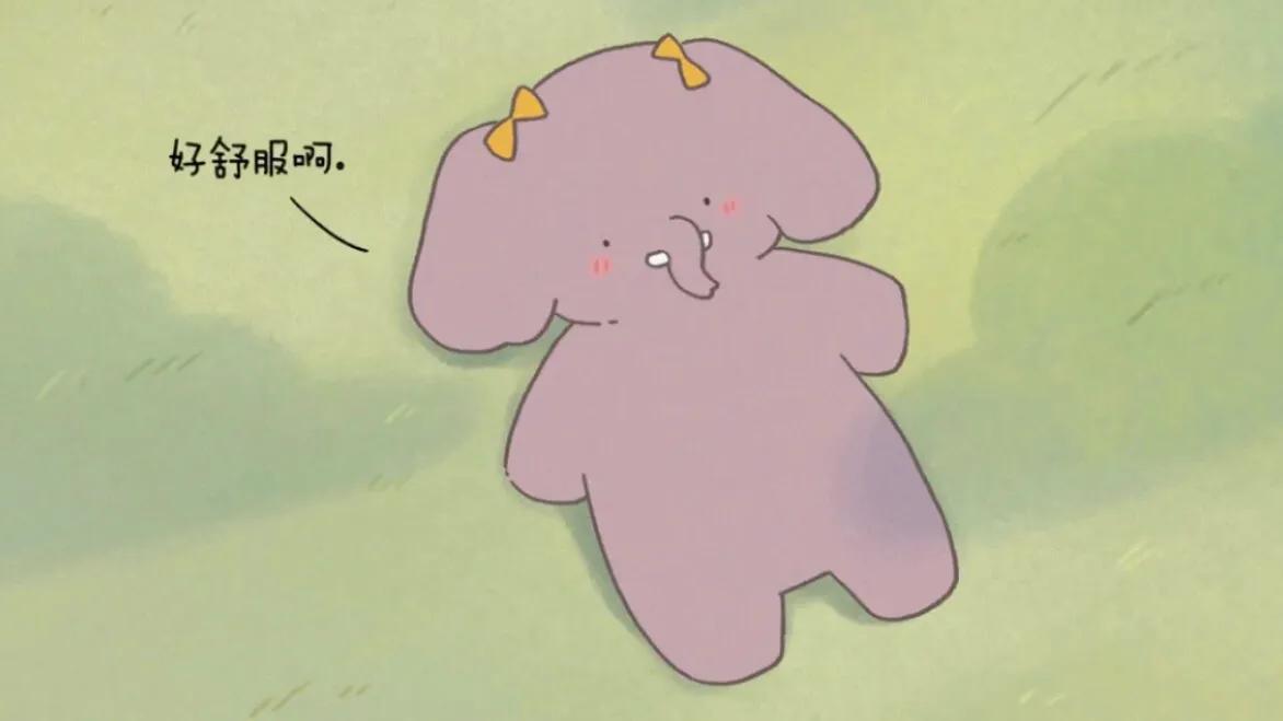 口碑极好的末世小说,最近好看的末世文知乎