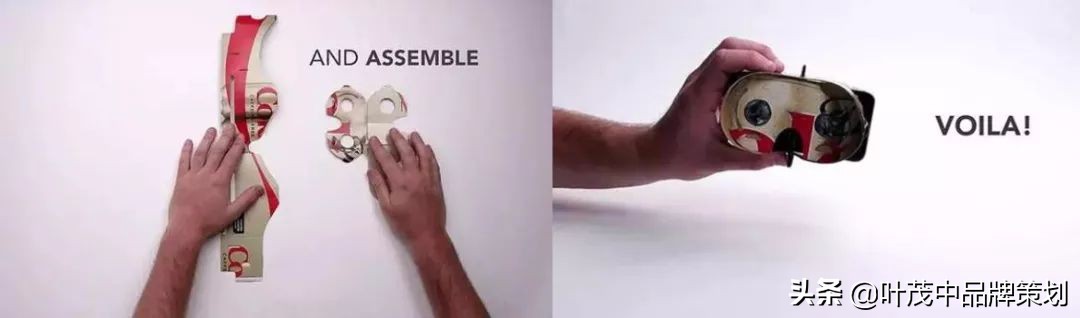 让产品打开销路的方式,让产品快速打动客户