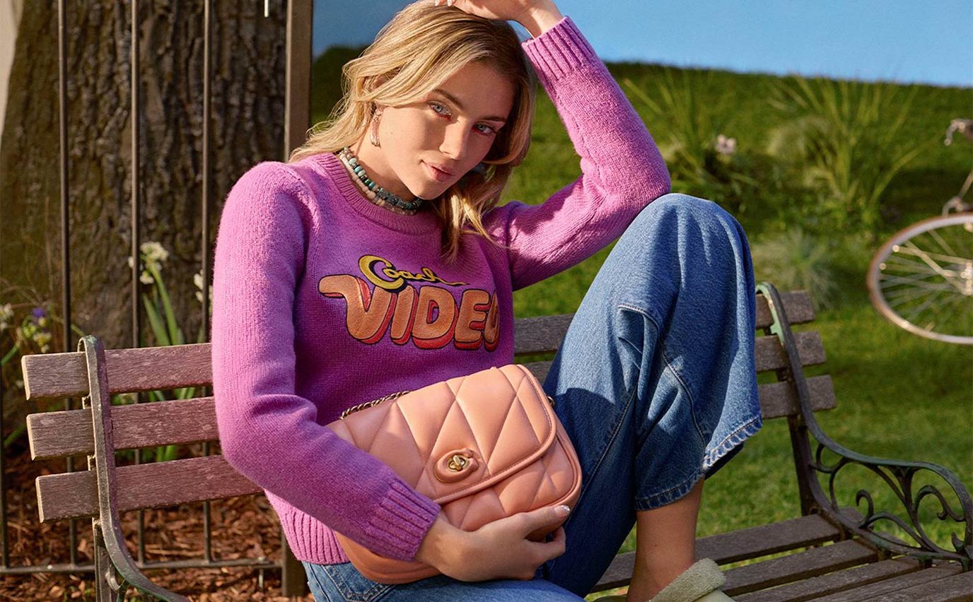 十大轻奢品牌女包,十大轻奢品牌女包推荐