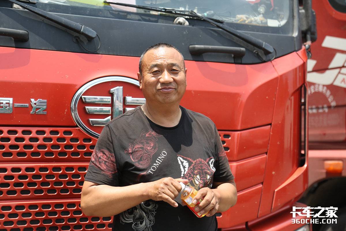 解放jh5牵引车潍柴500马力自动,解放jh62.0版500马力的潍柴发动机