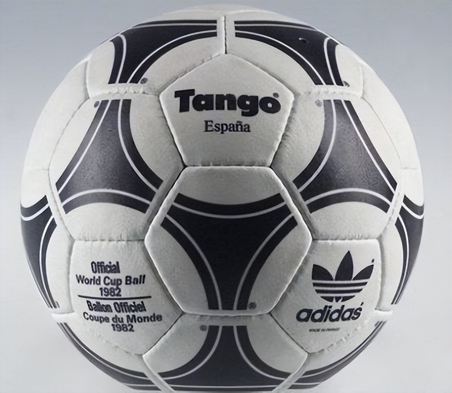 2022年卡塔尔世界杯各队球衣,2022年卡塔尔世界杯赛程时间表