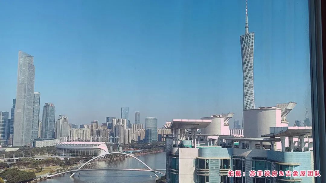 中海锦苑楼盘,中海锦苑新房多少钱一平方