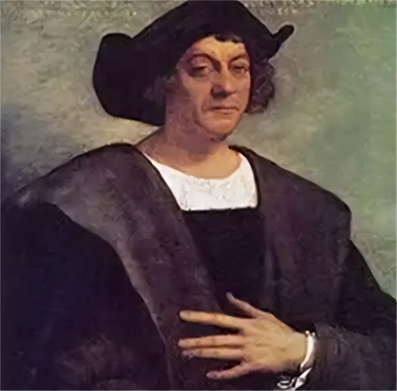 澳大利亚野兔泛滥为什么人不吃,澳洲野兔泛滥多达100亿只