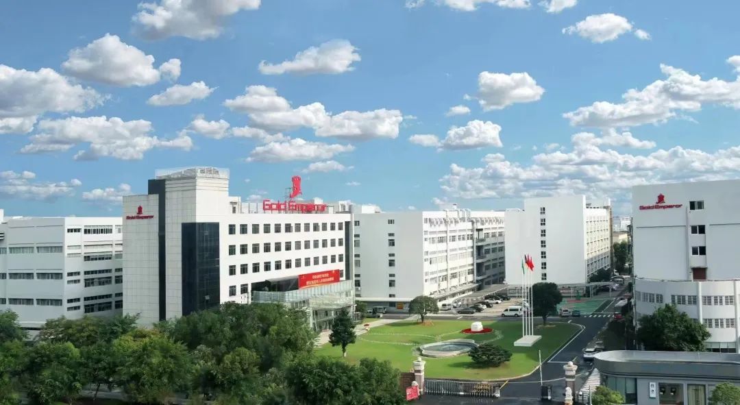 厉害了！这款NBA球星运动鞋出自温州这家鞋企