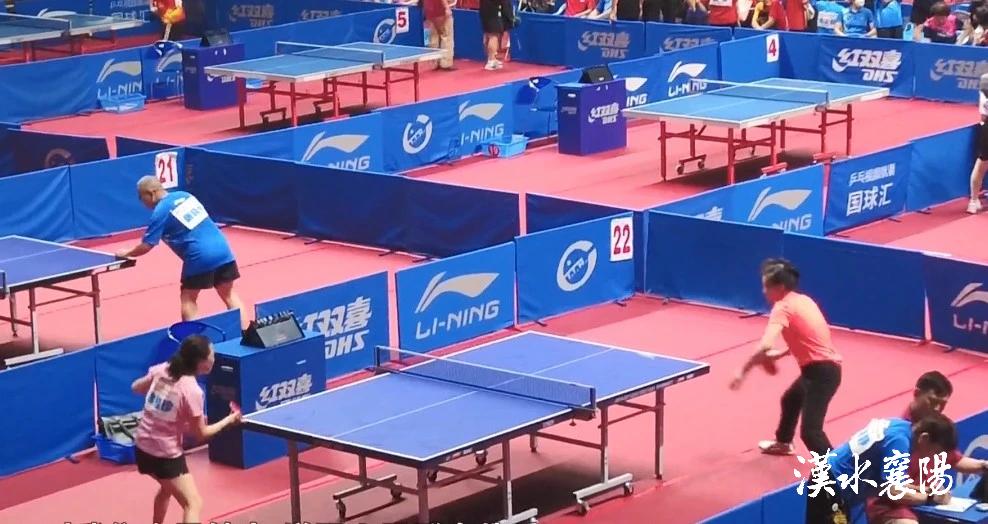 体育促进城市发展,发展体育事业增强全民体质