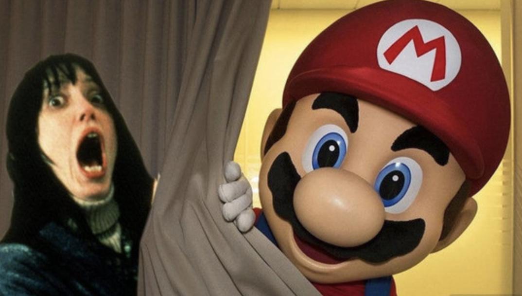 爆肝不氪金也能玩的游戏,又爆肝又亏钱的游戏