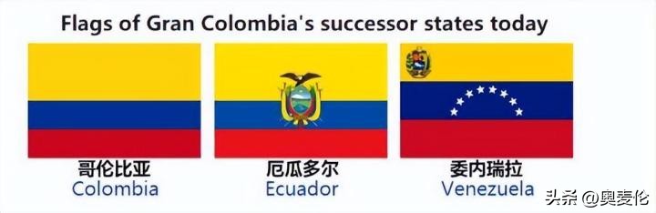 阿根廷和乌拉圭哪个好,乌拉圭和阿根廷的关系怎么样