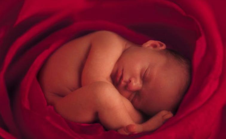 婴幼儿血管瘤有哪几种类型,婴幼儿血管瘤治疗后会留疤吗