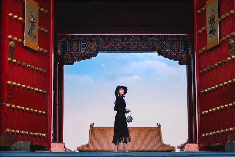 北京跟团旅游五天价格多少合适呢,北京跟团四天三晚旅游价格多少钱