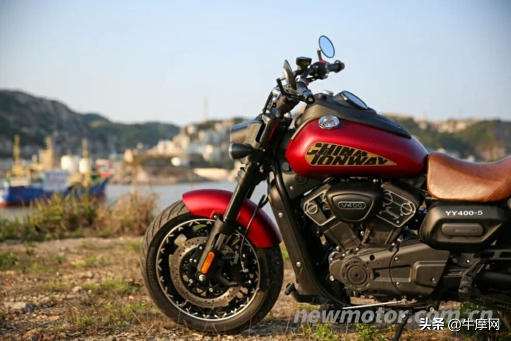 庄威400普通版与豪华版的区别,庄威400试驾视频