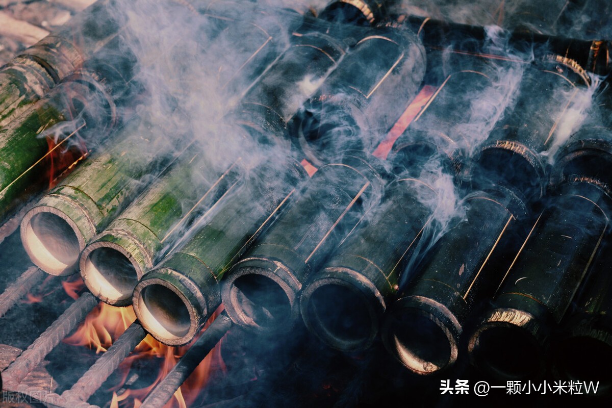 台湾十大美食街,台湾特色美食小吃介绍