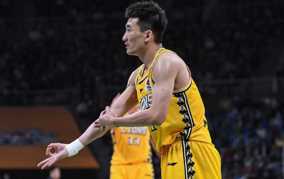 孙铭徽一人一城,cba孙铭徽最新消息