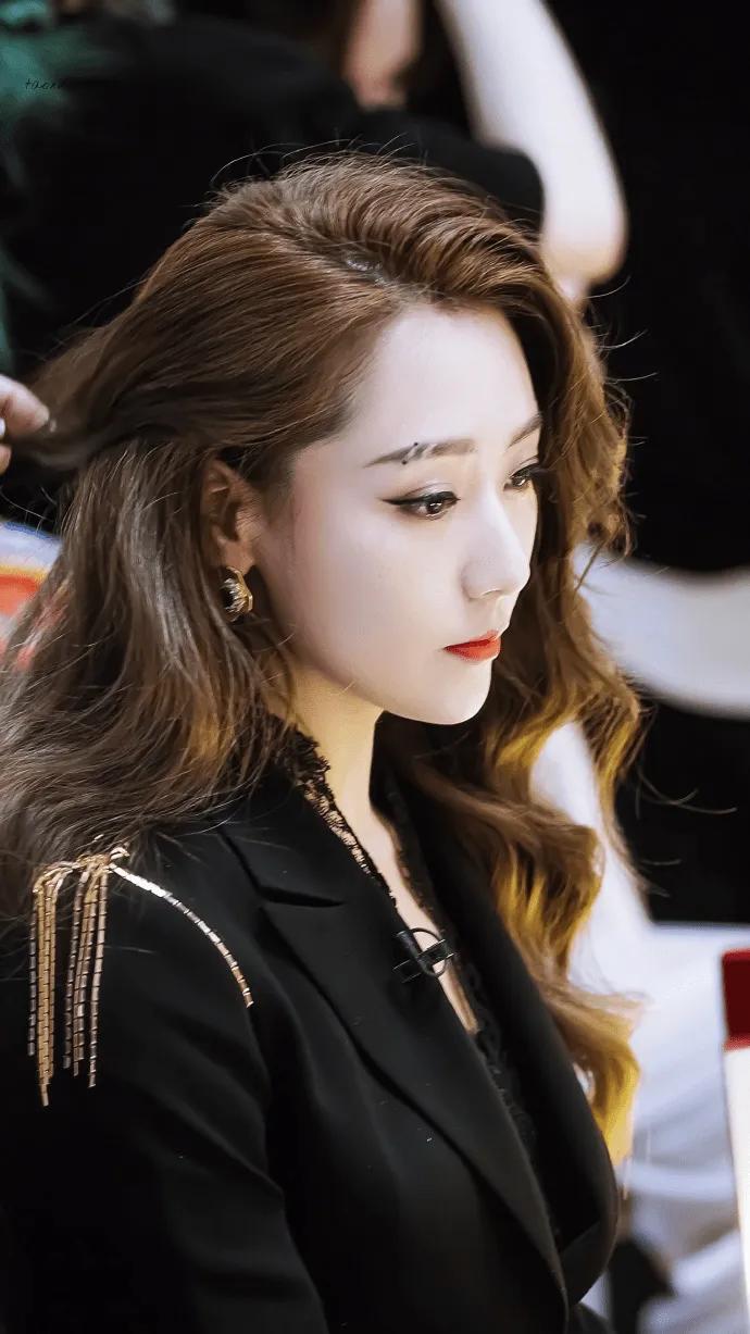 张嘉益明星,张嘉译孙俪获最佳主角