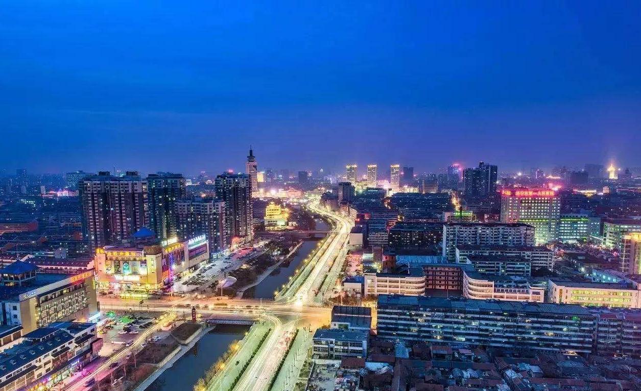 娴庡畞涓夊ぇ涓績鍩庡競,娴庡畞鍦ㄤ笁绾垮煄甯傛帓绗嚑