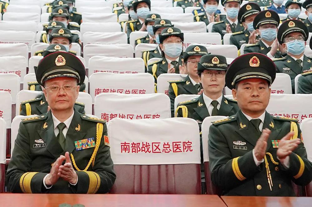 文职人员改任军官,文职干部改任军官的条件