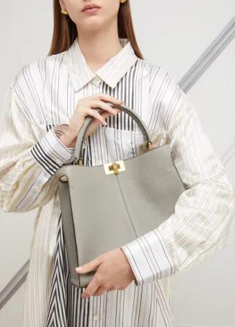 奢华低调的包包品牌推荐男,十大低调奢侈品牌包包