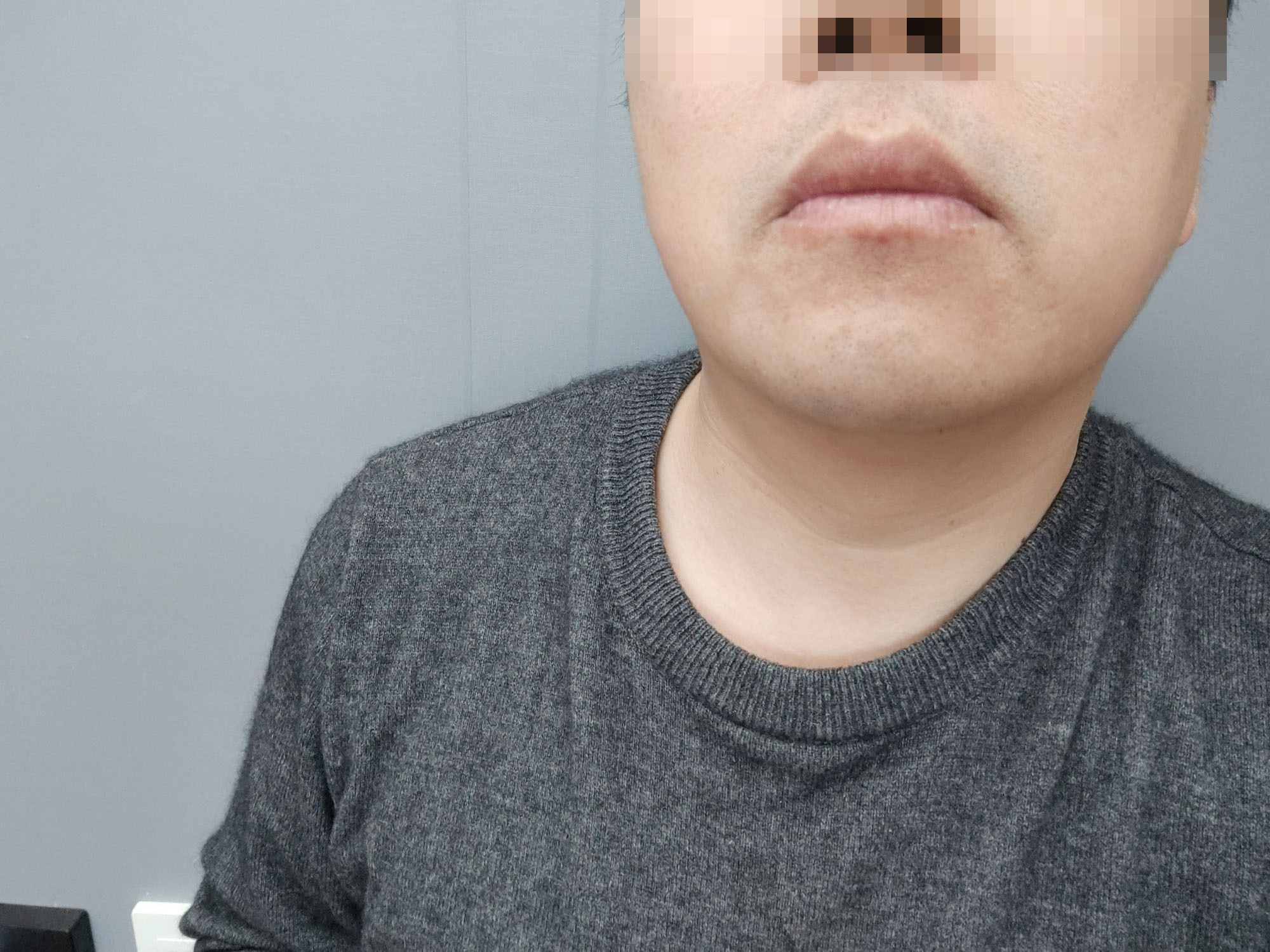 飞科剃须刀正品fs922,飞科爆款剃须刀FS903