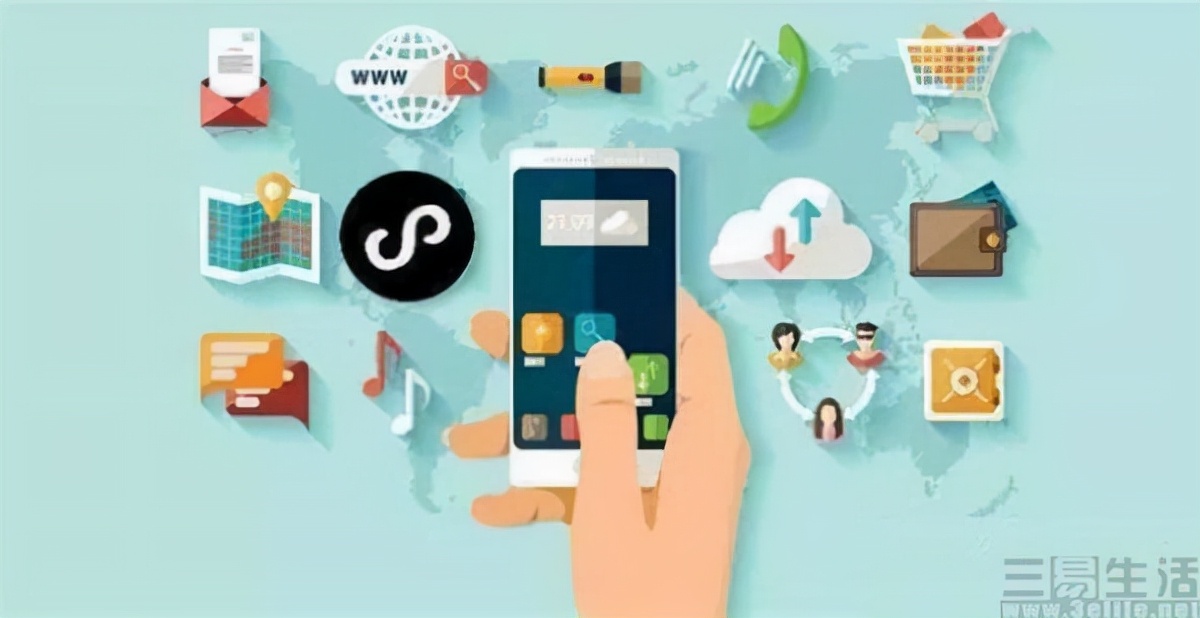 时隔八年后，微信群聊对淘宝链接敞开了大门