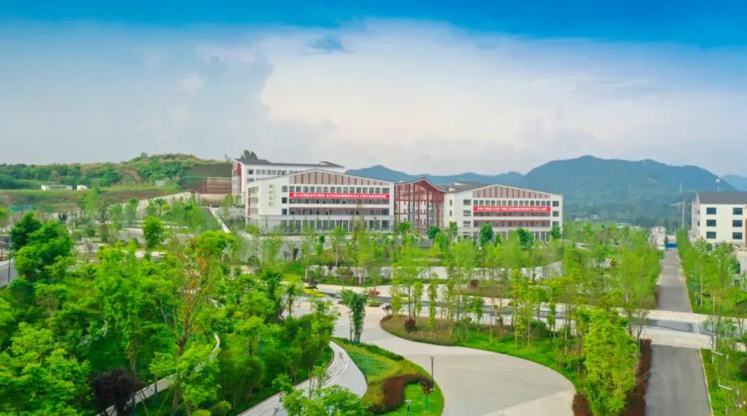 投档位次狂跌近30万，这一专业受冷遇！专科批次啥专业吃香？