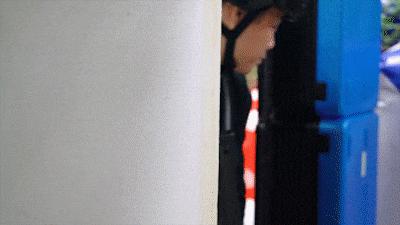 承包你一天的吃喝玩乐，酸菜鱼，烧烤，电竞...全都有