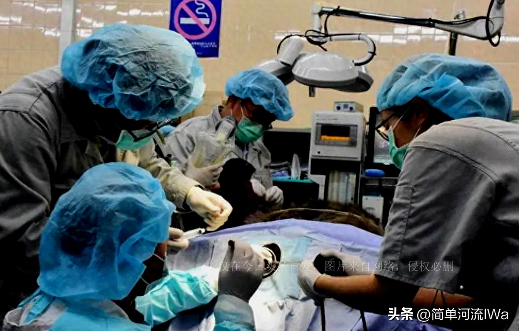 鐢ㄩ拡绠′汉宸ユ巿绮炬妧鏈垚鍔熺巼,閽堢瓛浜哄伐鎺堢簿