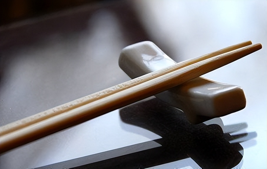 去菲律宾留学带什么衣服好,去菲律宾留学需要准备什么材料