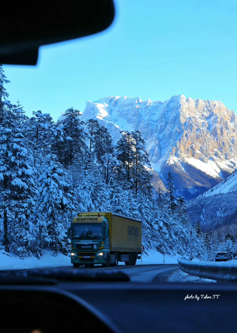 2020骞寸殑鍐板ぉ闆湴,2022鏄ヨ妭闆櫙鏃呮父鎺ㄨ崘