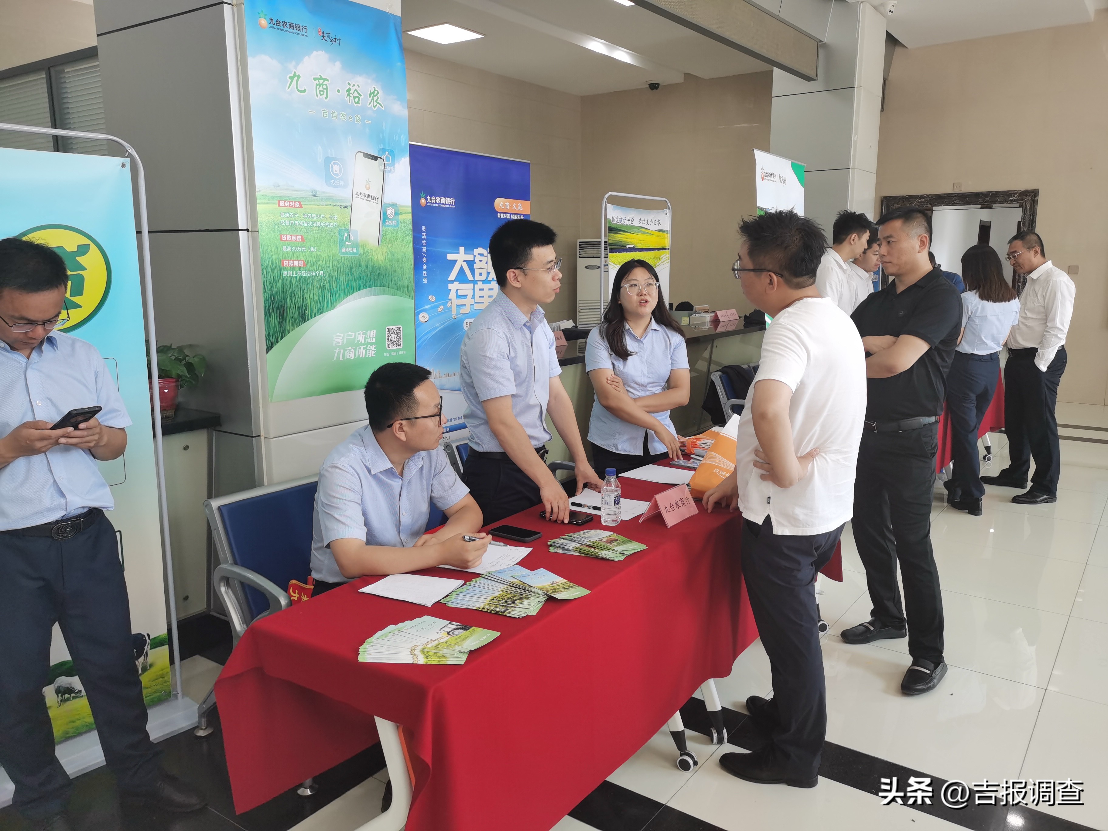 长春市肉牛产业政策,肉牛产业助力乡村振兴红红火火