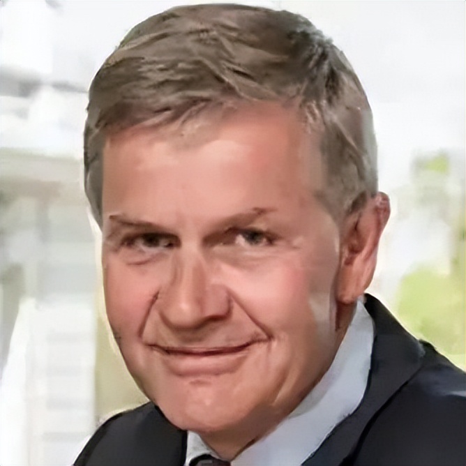 索尔海姆：“塑”战速决，保护地球家园