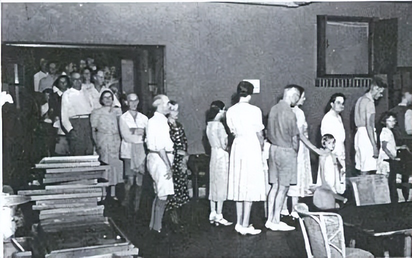 上海总会俱乐部,上海10大俱乐部