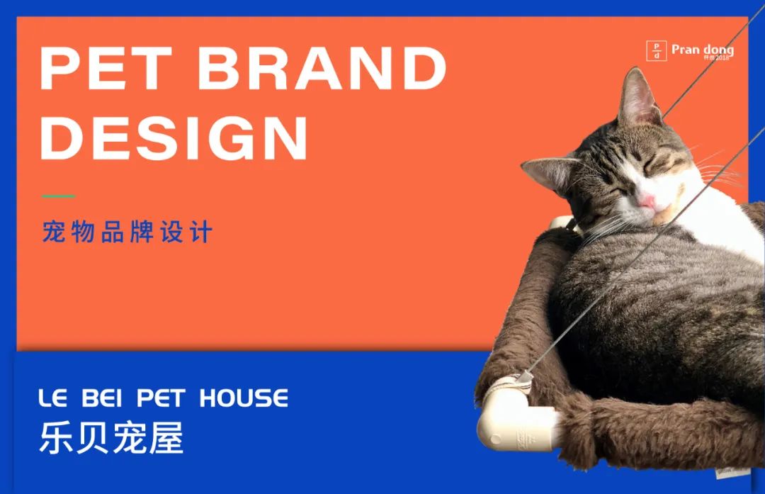 猫咪宠物店室内设计,猫咪logo图片