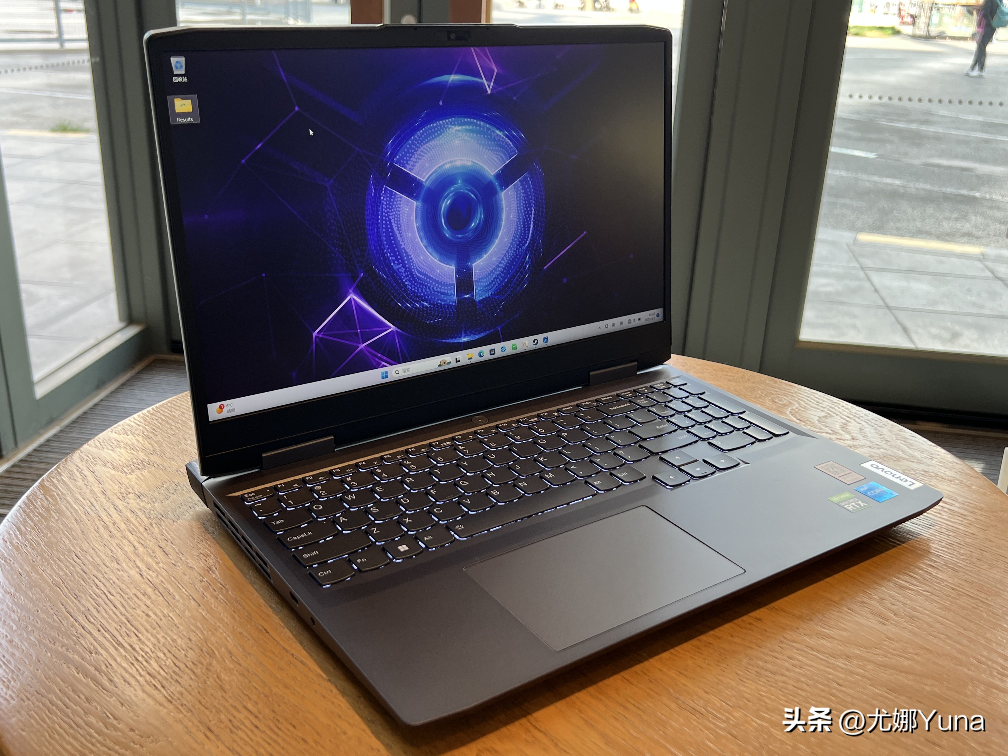 联想geekprog5000真实测评,geekprog500测评