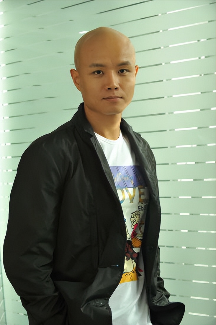 涔愬槈鍦ㄧ編鍥界殑鍒,涔愬槈浣忓埆澧呭紑璞溅