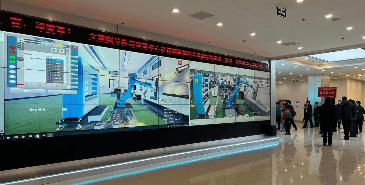 专精特新小巨人数字化,专精特新小巨人服务