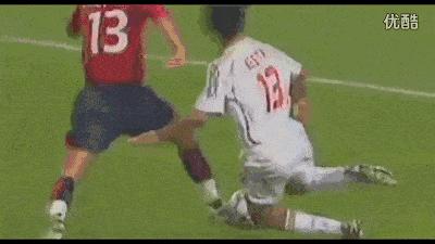 大师的三种境界,人们都在谈论大师